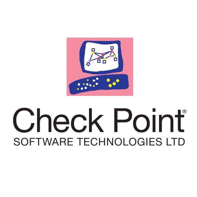 CheckPoint