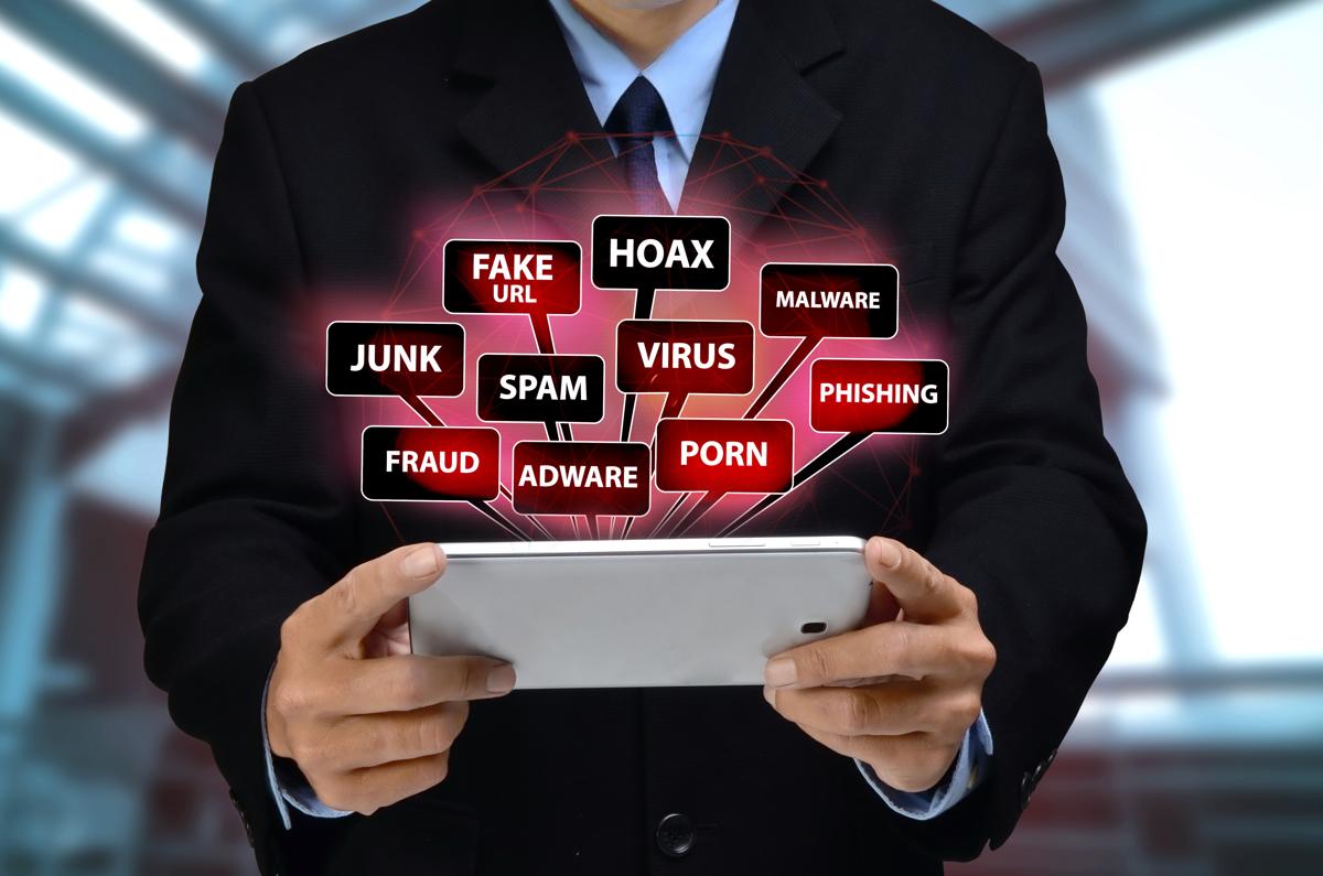 Security Assessment and Security Audit