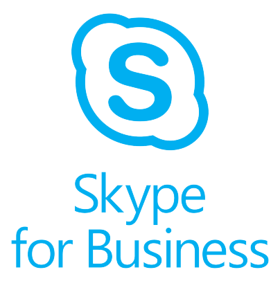 Skype for Business 2015 Skype For Business 2015
